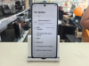 Смартфон Infinix Smart 9 3/128