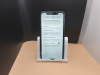 Смартфон Apple iPhone Xr 64Gb