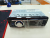 Автомагнитола Centek CT-8107