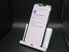 Смартфон Apple iPhone 13 128Gb