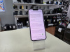 Смартфон Apple Iphone 14 256Gb