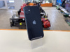 Смартфон Apple iPhone 11 64Gb