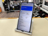 Смартфон Realme C63 8/256