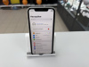 Смартфон Apple iPhone Xr 64Gb