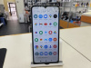 Смартфон POCO С65 8/256