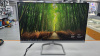 Мониторы HP 24f;