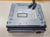 МАГНИТОЛА SONY CDX-GT500EE