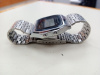 Часы наручные Casio A159W