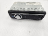 Автомагнитола Centek CT-8107