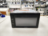 Автомагнитола Pioneer AVH-G111DVD