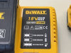 Шуруповерт Dewalt 18V