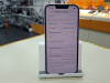 Смартфон Apple Iphone 14 256Gb