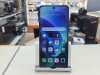 Смартфон Realme C55 8/256