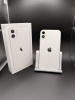 Смартфон Apple iPhone 11 128Gb