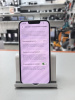 Смартфон Apple iPhone 13 512Gb