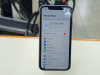 Смартфон Apple iPhone 11 128Gb