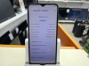 Смартфон Samsung Galaxy A12 4/128