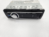 Автомагнитола Centek CT-8107