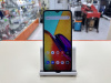 Смартфон Realme C30 2/32