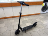 Электросамокат Kugoo S3