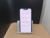 Смартфон Apple iPhone 13 128Gb