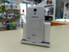 Смартфон Samsung GT-I9192