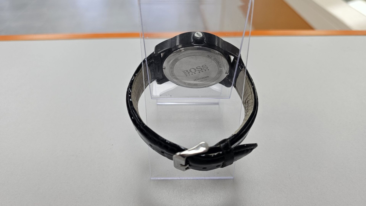 Часы наручные HUGO BOSS HB 141.1.32.2433
