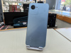 Смартфон Realme C30S 3/64
