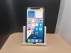 Смартфон Apple iPhone 11 64Gb