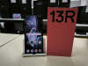 Смартфон OnePlus 13R 12/256