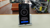 Смартфон Apple Iphone 14 128Gb