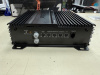 Усилитель моноблок Avatar ABR-600.1