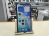 Смартфон Apple iPhone 11 128Gb