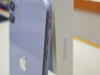Смартфон Apple iPhone 11 64Gb