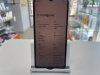 Смартфон Realme C30S 4/64