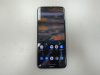 Смартфон Nokia G20