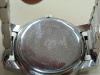 Часы наручные TISSOT T033.210.16.111.00