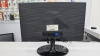 Монитор Samsung LS22B300;