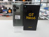 Смартфон Realme GT 6 16/512
