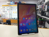 Планшет Huawei MediaPad T10S