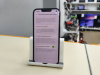 Смартфон Apple Iphone 14 128Gb