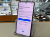 Смартфон Xiaomi Poco F5 12/512