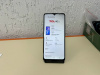Смартфон TCL 40 SE