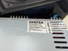 Автомагнитола Centek CT-8113