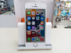 Смартфон Apple iPhone 5SE 32Gb