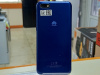Смартфон Huawei Y5 Prime (2018)