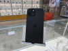 Смартфон Apple Iphone 15 128Gb