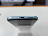 Смартфон Apple iPhone 11 64Gb