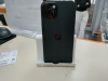 Смартфон Apple Iphone 15 128Gb
