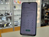 Смартфон Vivo Y1S 2/32 (2015)